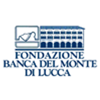 Fondazione Banca del monte