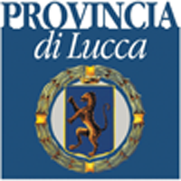 Provincia di Lucca